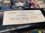 OEM 2023 Harley FLHS Heritage Softail Frame Clean Street bob Low rider M8 Nice!
