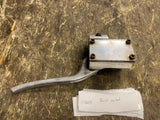 Sifton Vtg Chopper Harley Old Skool Custom Front Brake master cylinder Shovelhea
