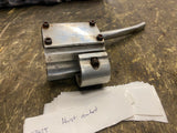 Sifton Vtg Chopper Harley Old Skool Custom Front Brake master cylinder Shovelhea