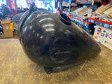 OEM Harley Flathead Servicar Gas tanks 1959-1960 WL WLA TLC racer trog Rat rod!