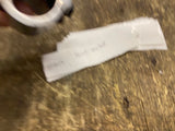 Sifton Vtg Chopper Harley Old Skool Custom Front Brake master cylinder Shovelhea