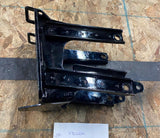 OEM Mount Bracket Inner Fairing Harley Road Glide FLTR 2014^ 47200266 Factory