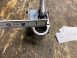 Sifton Vtg Chopper Harley Old Skool Custom Front Brake master cylinder Shovelhea