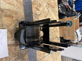 OEM Mount Bracket Inner Fairing Harley Road Glide FLTR 2014^ 47200266 Factory