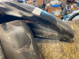 OEM Harley Flathead Servicar Gas tanks 1959-1960 WL WLA TLC racer trog Rat rod!