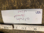Vtg OIl Cooler Thermostat Harley Chopper Shovelhead Sportster Softail EVo OEM