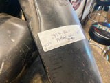 OEM Harley Flathead Servicar Gas tanks 1959-1960 WL WLA TLC racer trog Rat rod!