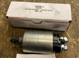 New OEM Solenoid Harley Triglide Trike 83388-09 Reverse Motor 83857-09 Factory
