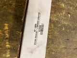 New OEM Solenoid Harley Triglide Trike 83388-09 Reverse Motor 83857-09 Factory