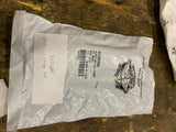 OEM NOS Harley-Davidson Left Saddlebag Hinge 2014^ Touring Ultra Glide King FLH