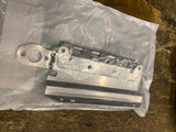 OEM NOS Harley-Davidson Left Saddlebag Hinge 2014^ Touring Ultra Glide King FLH