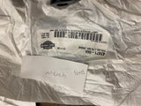 Motor mount OEM NOS Harley Sportster Custom XLC 47471-04A Bracket Tie Link Stabi