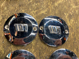 Timer Points Cover Harley S&S Chopper Titan ironhorse Big Dog 107" Chrome Custom