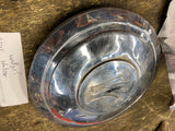 Vtg Hubcap W Willys Wanderer Wolseley Wartburg Auto Truck 1930's??