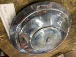 Vtg Hubcap W Willys Wanderer Wolseley Wartburg Auto Truck 1930's??