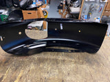 OEM Rear Fender Vivid Black Factory Harley Sportster 2004^ 883 1200 New!