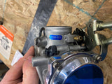 OEM Harley CV Keihn Carb Harley Softail Touring FXR Dyna Sportster Factory Chrom