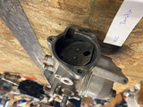 OEM Harley Bendix Zenith Carb Harley Shovelhead Ironhead Chopper FLH FX Supergli