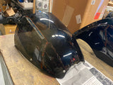 Arlen Ness Fairing Harley Sportster Dyna Softail Custom Chopper Cafe Racer Custo