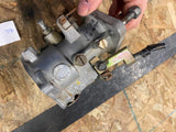 OEM Harley Bendix Zenith Carb Harley Shovelhead Ironhead Chopper FLH FX Supergli