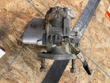 OEM Harley Bendix Zenith Carb Harley Shovelhead Ironhead Chopper FLH FX Supergli