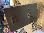 Vtg Eico 232 Peak to Peak VTVM Vacuum Tube Multimeter Volt meter Ohm Electrical