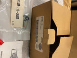 HARLEY NEW OEM GAS FUEL LINE TOURING DYNA SOFTAIL 2010-2017 61208-10