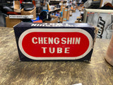 3.50/4.00-18 Tire Inner Tube Motorcycle 350/400-18 4.00x18 110/90-18