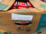 3.50/4.00-18 Tire Inner Tube Motorcycle 350/400-18 4.00x18 110/90-18