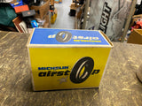 Michelin 3.50/4.00-19 Tire Inner Tube Motorcycle 350/400-19 4.00x18 110/90-19
