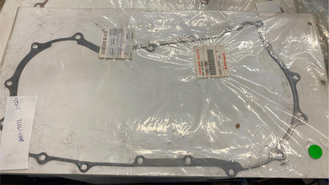 1999-2008 KAWASAKI VULCAN 1500 1600 CLUTCH COVER GASKET 11061-1081 VN1500 VN1600