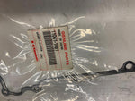 1999-2008 KAWASAKI VULCAN 1500 1600 CLUTCH COVER GASKET 11061-1081 VN1500 VN1600