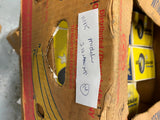 Michelin 3.50/4.00-19 Tire Inner Tube Motorcycle 350/400-19 4.00x18 110/90-19
