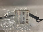 1999-2008 KAWASAKI VULCAN 1500 1600 CLUTCH COVER GASKET 11061-1081 VN1500 VN1600