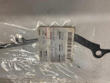 1999-2008 KAWASAKI VULCAN 1500 1600 CLUTCH COVER GASKET 11061-1081 VN1500 VN1600