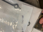 1999-2008 KAWASAKI VULCAN 1500 1600 CLUTCH COVER GASKET 11061-1081 VN1500 VN1600