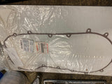 oem 1987-99 KAWASAKI VULCAN 1500  CLUTCH COVER GASKET 11060-1121 1644 VN1500