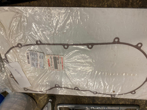 oem 1987-99 KAWASAKI VULCAN 1500  CLUTCH COVER GASKET 11060-1121 1644 VN1500