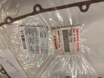 oem 1987-99 KAWASAKI VULCAN 1500  CLUTCH COVER GASKET 11060-1121 1644 VN1500