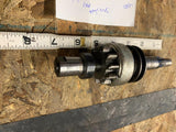 OEM Starter Jackshaft Assy Harley Shovelhead FX FLH Big twin Drive gear Collar