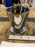 Chrome billet velocity Stack Carb Harley Custom Chopper Softail Dyna FLH Mikuni?