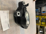 OEM Harley front brake caliper 2011-15 Heritage Softail Fatboy Slim FXST 46356-1