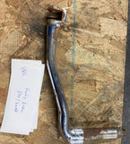 OEM Harley Knucklehead Panhead Kick Start Crank Arm UL flathead 4 speed Transmis