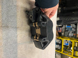 OEM Harley front brake caliper 2011-15 Heritage Softail Fatboy Slim FXST 46356-1