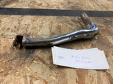 OEM Harley Knucklehead Panhead Kick Start Crank Arm UL flathead 4 speed Transmis