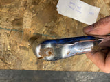 OEM Harley Knucklehead Panhead Kick Start Crank Arm UL flathead 4 speed Transmis