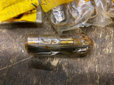 4 Eastern 18523-86 Tappet Lifter Sportster EVO 1984-99 Softail Touring FXR Dyna