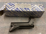 Roller Rocker Arm S&S Cycle Evo Softail Touring FXR Dyna Sportster Twin Cam 84-1