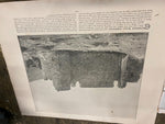 1895 Art Drawings Book Drawings Man From Galilee Jesus Robert Bain Antique Lazar