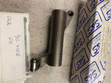 Roller Rocker Arm S&S Cycle Evo Softail Touring FXR Dyna Sportster Twin Cam 84-1